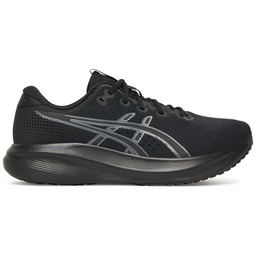 Buty do biegania Asics