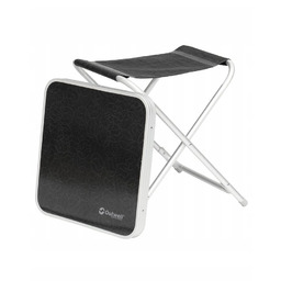 OUTWELL STOŁEK TURYSTYCZNY KEMPINGOWY Z BLATEM BAFFIN