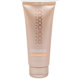Cocochoco Original Keratyna do Włosów 100ml