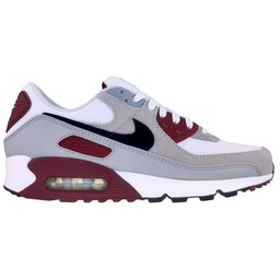 Buty Nike Air Max 90 FN6958101