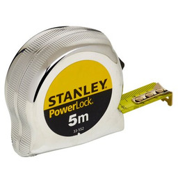 STANLEY Miara zwijana S0-33-552 (5 m)