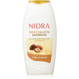 Nidra D-S Argan 250 Ml