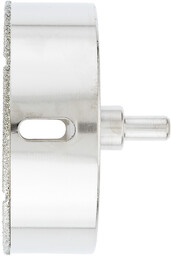 Wiertło diamentowe do gresu 100 mm