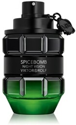 Viktor & Rolf Spicebomb Night Vision Woda toaletowa