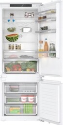 Bosch Serie 4 KBN96VFE0