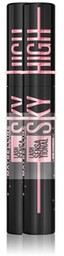 Maybelline Lash Sensational Sky High Cosmic Black Doppelpack