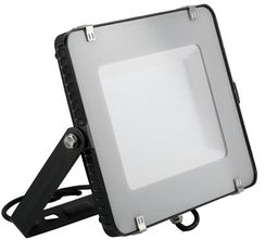 Naświetlacz 150W 6400K V-TAC SAMSUNG LED VT-150