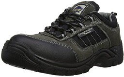 FC64 - Półbut Portwest Compositelite Trekker 43
