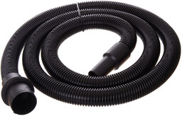 Wąż do odk. Karcher Nt 35/1 27/1 55/2