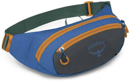 Torba biodrowa Osprey Daylite Waist Pack Earth -