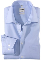 Koszula Tylko Rozmiar 54 OLYMP