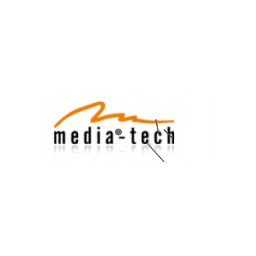 Ręczny skaner kolorowy Media- Tech ScanLine MT4090