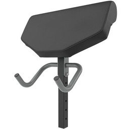 MARBO SPORT Modlitewnik MS-A101 2.0