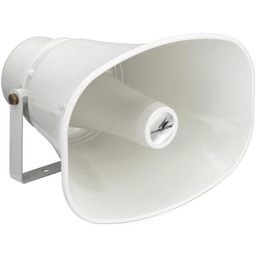 No Name GŁOŚNIK AKTYWNY TUBOWY MONACOR IT-130-AK 30W