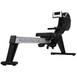 Finnlo Wioślarz powietrzno-magnetyczny Aquon Evolution -