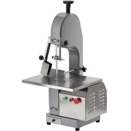 PIŁA DO KOŚCI 850W