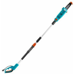 GARDENA Piła na wysięgniku elektryczna TCS 720/20