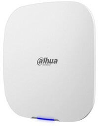 Centrala alarmowa ARC3000H-W2(868) Dahua