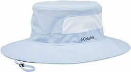 Columbia Damska czapka bogini słońca