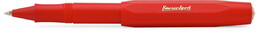 Pióro Kulkowe Kaweco Classic Sport Czerwone