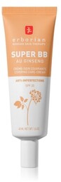 Erborian Super BB Au Ginseng Large Krem BB
