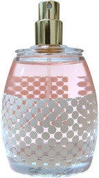 Liu Jo Lovely U woda perfumowana 100 ml