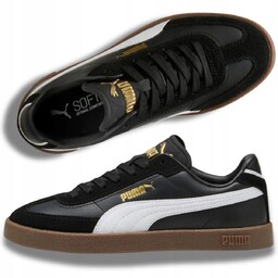 BUTY DAMSKIE SPORTOWE PUMA LEKKIE WYGODNE SNEAKERSY MŁODZIEŻOWE
