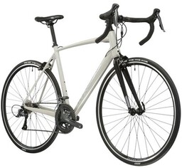 KROSS Rower szosowy Vento 2.0 M21 28 cali