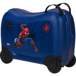Walizka Samsonite Dream2go Disney 4koła 30l