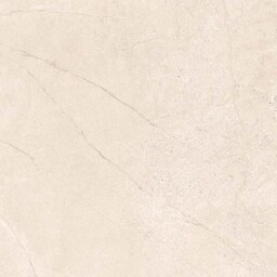 Gres szkliwiony EIDEN ivory mat 59,8x59,8 gat. II