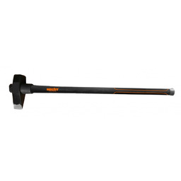 Siekieromłot Hecht 903600 Wzmocniona Rękojeść Fiberglass Długość 90