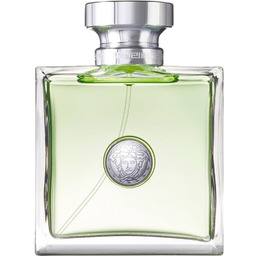 Versace, Versense, woda toaletowa, 100 ml
