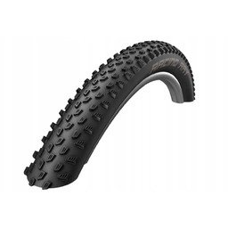 Opona Rowerowa Schwalbe Racing Ray Zwijana Tubeless Ready