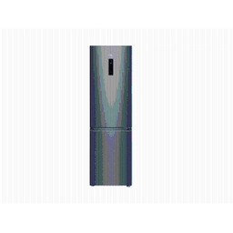 TCL RP282BSD0 Pełny No Frost 182,5cm Komora świeżości