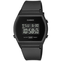 Casio Vintage LW-204-1BEF