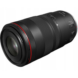 Obiektyw Canon Rf 100 mm f/2.8L Macro Is