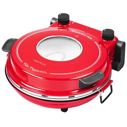 CECOTEC Piec do pizzy Fun Pizza&Co Mamma Mia