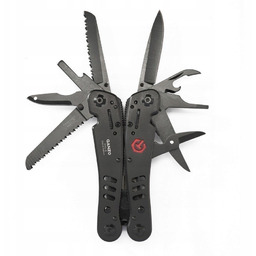 Narzędzie wielofunkcyjne Multitool Ganzo G302 26w1