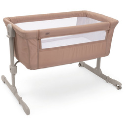 Chicco Next 2 Me Essential - kojec, łóżeczko