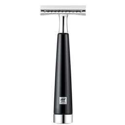 Zwilling Classic Bezpieczna brzytwa Maszynka do golenia 1