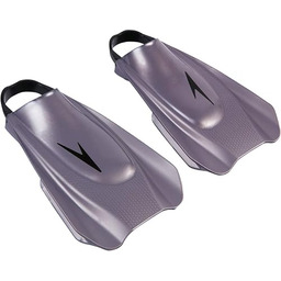 Speedo Płetwa treningowa unisex do pływania trening