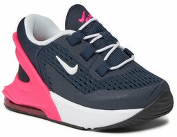 Sneakersy Nike Air Max 270 Go (TD) DV1970
