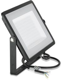 Naświetlacz 300W 6400K V-TAC SAMSUNG LED VT-300