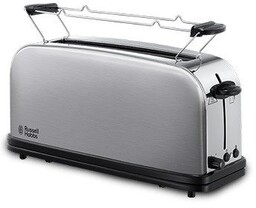 Toster RUSSELL HOBBS Adventure 21396-56