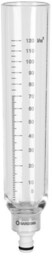 GARDENA Deszczomierz ClickUp 11340-20