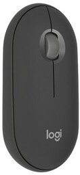 LOGITECH PEBBLE 2 M350s