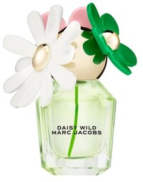 Marc Jacobs Daisy Wild Woda perfumowana 30 ml