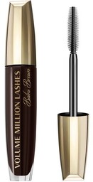 L''OREAL_Volume Million Lashes tusz do rzęs Balm Brown