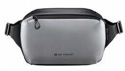K&F CONCEPT Torba KF13.157 Sling Bag 10l