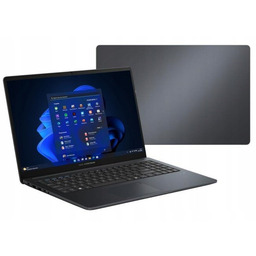 Asus ExpertBook B1503CVA-S71619X 15,6'' FHD i5-1335U 16GB 512GB